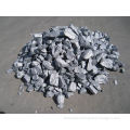 Cast Iron Alloys Globular Graphite Properties Of Cast Iron Containing Fesimg For Casting